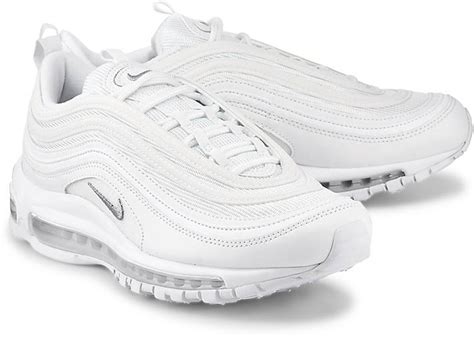 nike air max 97 weiß deluxe|nike air max 97 cheap.